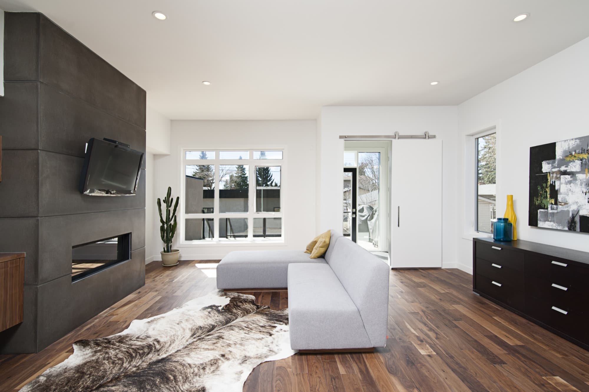 Airbnb Cleaning Partner in the Bay of Plenty