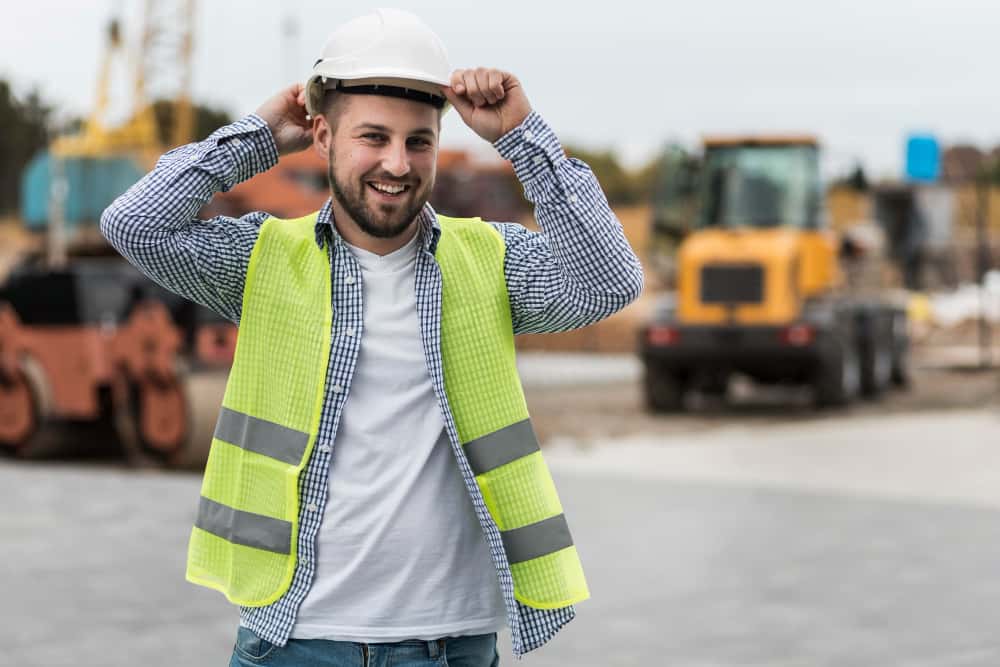 happy-man-wearing-safety-helmet