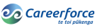 Career Force logo
